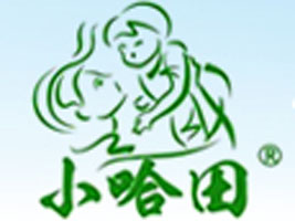 ���(y��ng)��������Ƽ����޹�˾