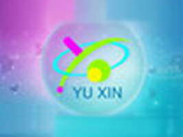 ԣ�����z��Ʒ�S