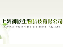 �Ϻ���������Ƽ����޹�˾