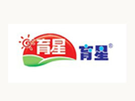 ���^������ʳƷ��(sh��)�I(y��)���޹�˾