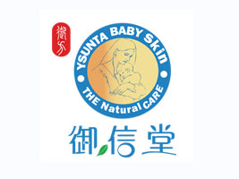 �Ϻ������û��yƷ���޹�˾