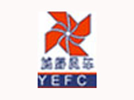 ��������Ұ�L(f��ng)܇������޹�˾