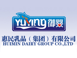 ���u������Ʒ�����F(tu��n)�����޹�˾