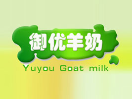 ������ؐ��Ʒ�I�N���޹�˾