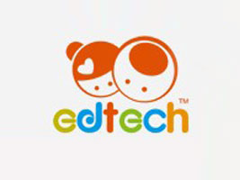 ���������ǿƼ����޹�˾