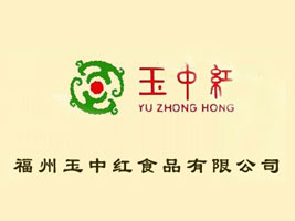 �������мtʳƷ���޹�˾