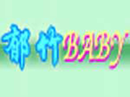 �����������޹�˾