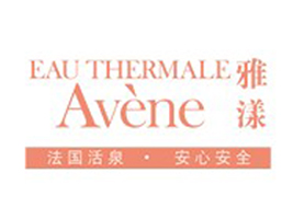 �������м��w��Ȫ�o(h��)������