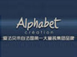 �۷�ؐ(�Ї�)���޹�˾