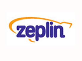 �Ϻ�ٝؐ�ַ�����޹�˾