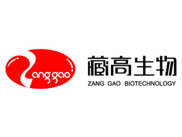 �Ϻ��ظ�����Ƽ����޹�˾