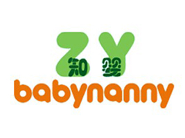 �Ϻ�ٝ�ь��I(y��)�l(f��)չ���޹�˾