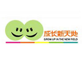 ��۳��L(zh��ng)�����ͯ�bƷ���й����޹�˾