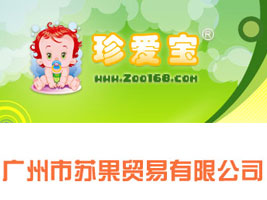 �V�����K���Q(m��o)�����޹�˾