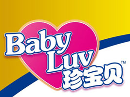 ��������(l��)�M(j��n)�������޹�˾