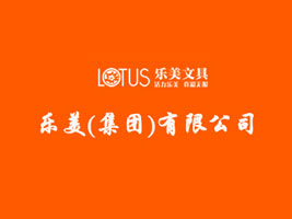 ���������F(tu��n)�����޹�˾