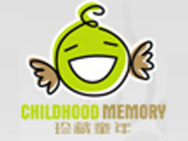 ���������ͯ�ꃺͯ�zӰ���޹�˾