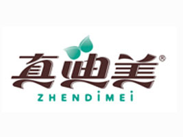 ���ȇ�(gu��)�H(����(gu��))������޹�˾