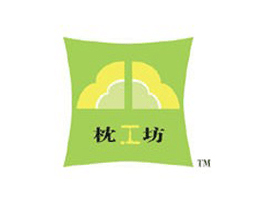 ���������ؿƼ����޹�˾