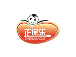 ���^�Аۋ���ʳƷ���޹�˾