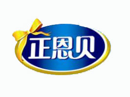 �������A����I(y��)���޹�˾����ؐ�̄�(w��)��