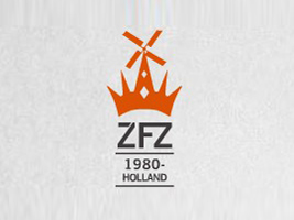 �Ϻ���ݗ�߷��b�Ƽ����޹�˾