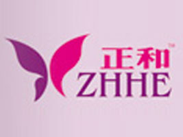 ��������������Ƽ����޹�˾