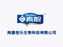 �ϲ�����(l��)����Ƽ����޹�˾