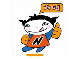 ���Ֆ|���GҰʳƷ���޹�˾