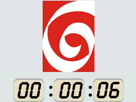 �ػʍu��ʢ�Ƽ��l(f��)չ���޹�˾