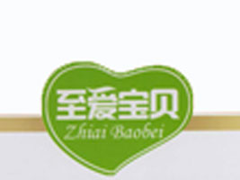 ���^��s����Ʒ���޹�˾