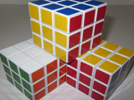 �V�|���^�ǲ��@��߹�˾