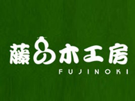 �V���Ј�(zh��)�\(ch��ng)������޹�˾