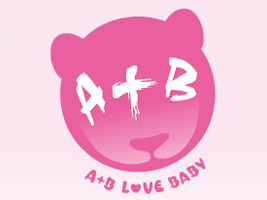 �x���Ƕ������z���޹�˾