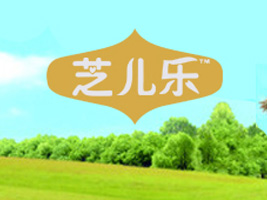 �ϲ�֥�����I�B(y��ng)ʳƷ���޹�˾