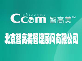 �����Ǹ�����������޹�˾