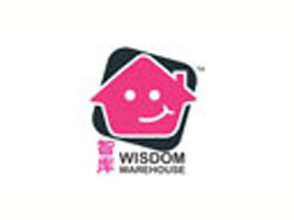 ���������ʲ��Ƽ��_�l(f��)���޹�˾