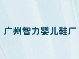 �V�������냺Ь�S
