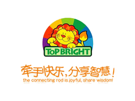 �W�⼯�F(tu��n)