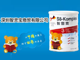 �������`�����Q(m��o)���޹�˾