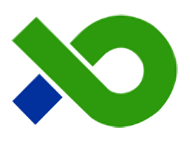 �ϲ���� I�B(y��ng)����Ʒ���޹�˾