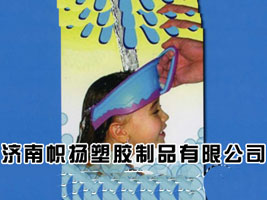 ��(j��)�ώÓP���z��Ʒ���޹�˾