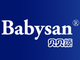 �Ϻ�־�I(y��)���I(y��)���޹�˾