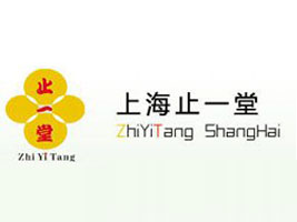 �Ϻ�ֹһ�ý���������ԃ���޹�˾