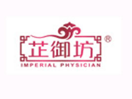 ��h�Њy����Ƽ����޹�˾