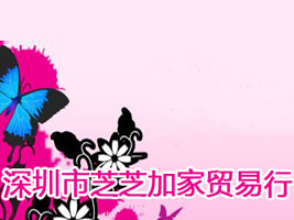 ������֥֥�Ӽ��Q(m��o)����