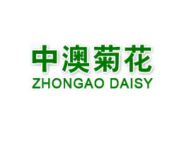 ���(y��ng)�аľջ��Ʒ�_(k��i)�l(f��)���޹�˾