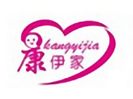 ���u���_(d��)��������޹�˾