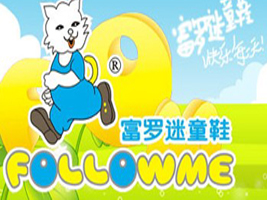 �������е�Ь�I(y��)���޹�˾