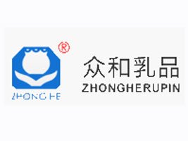 ɽ���S����������Ʒ���޹�˾